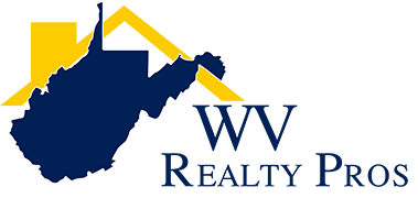 WV Realty Pros